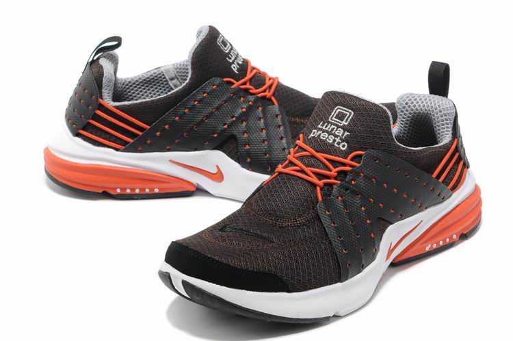 nike presto 6 nike presto pas cher de la porcelaine